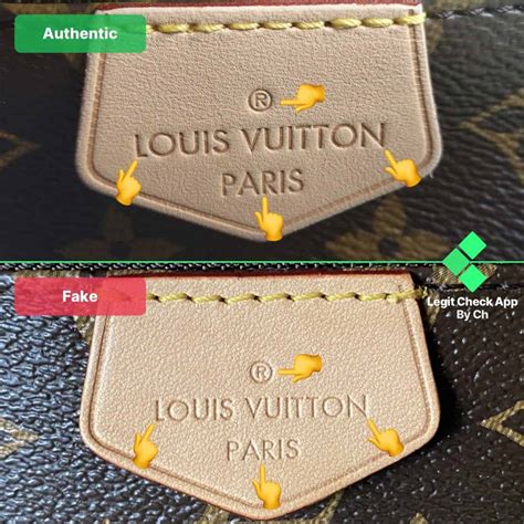 louis vuitton authentication codes|Louis Vuitton authenticity check.